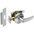 26D Lever Lockset, mechanical, classroom S103311
