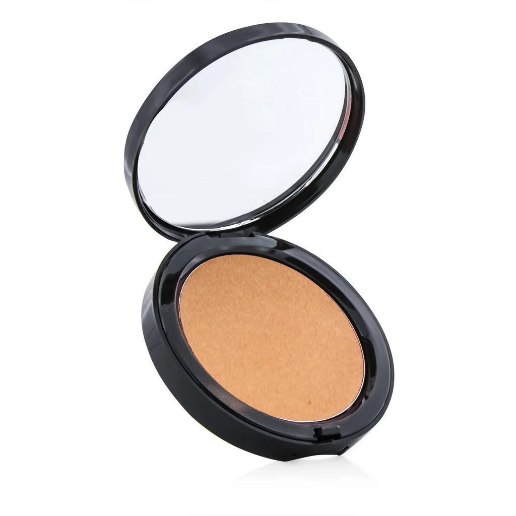 Illuminating Bronzing Powder M87566
