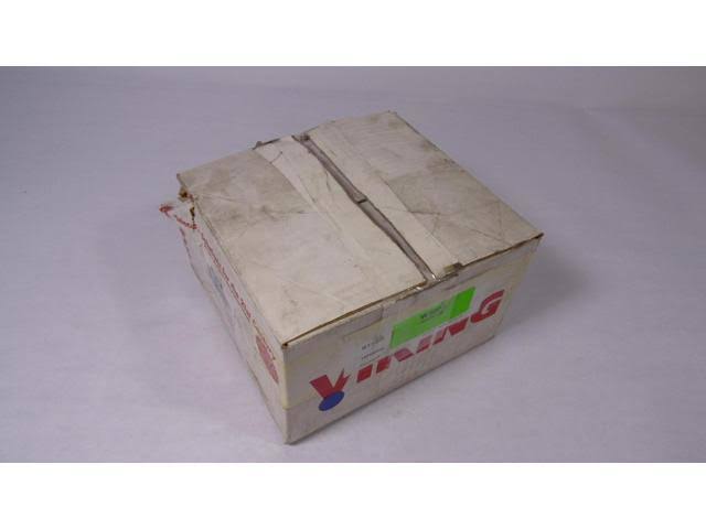 Weather Resistant Speaker Unit Y624