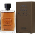 Eau De Parfum Spray 50ml/1.6oz S52275