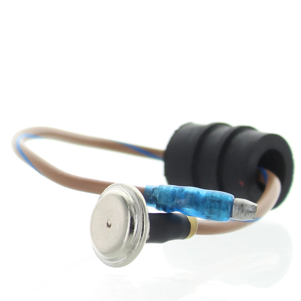 Outboard Temperature Switch B16105