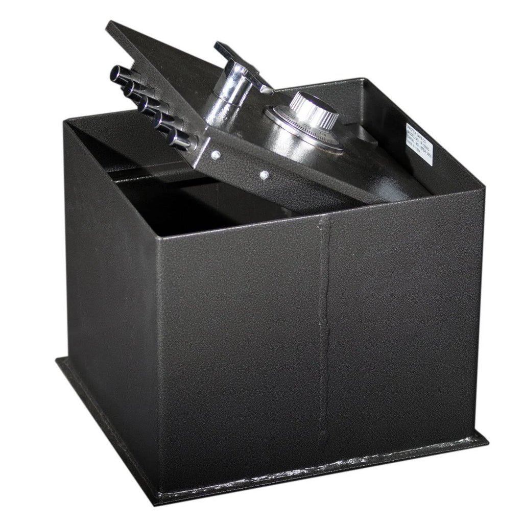 Medium Floor Safe I3450