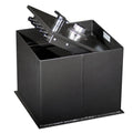 Medium Floor Safe I3450