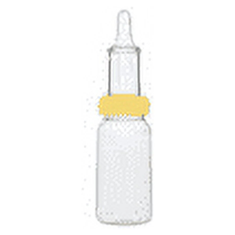 Special Needs Feeder 150ml Sterile Feeding Bottle L9036