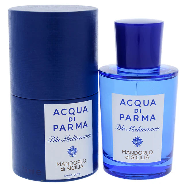 2.5 oz EDT Spray X297402