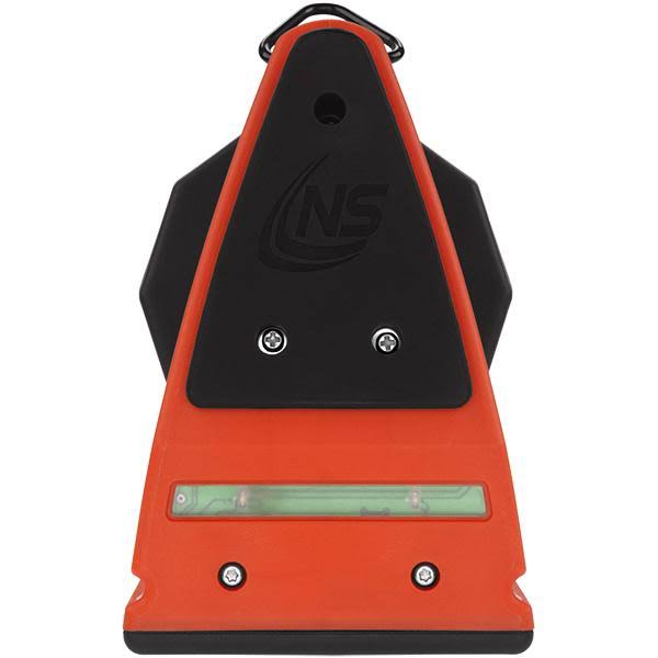 Intrinsically Safe Rechargeable Lantern J194852