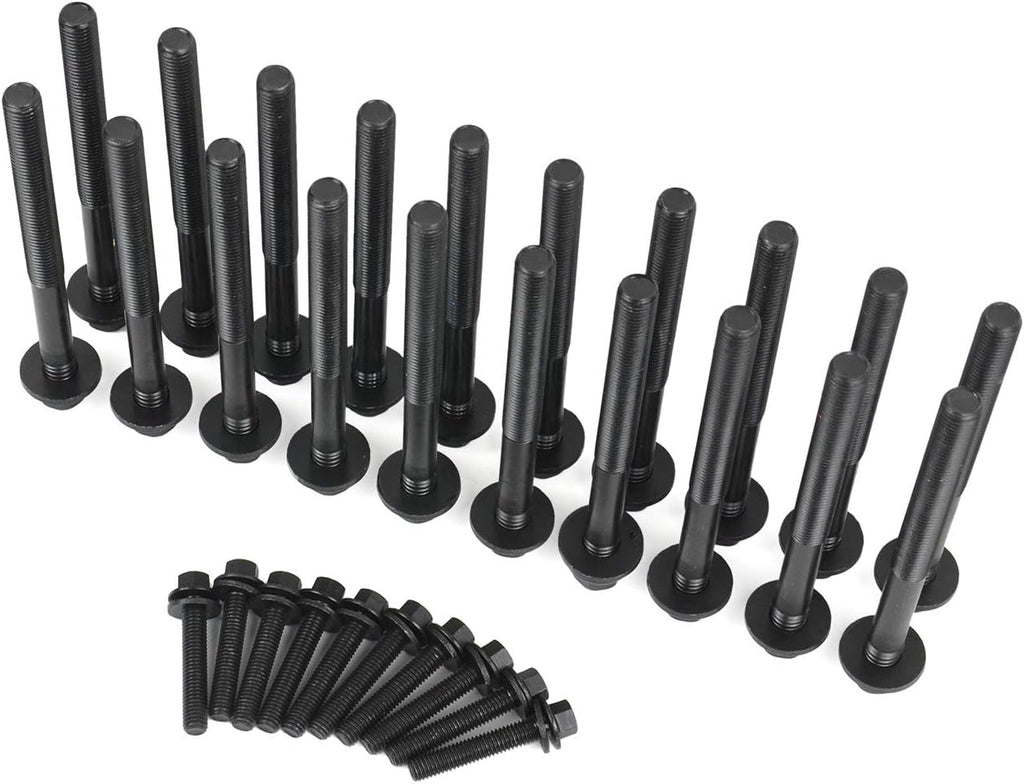 Cylinder Head Bolts Pack of 2 G686049