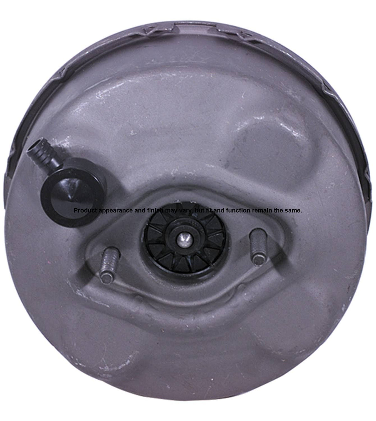 Brake Booster C502345