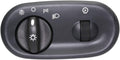 Headlight Switch Pack of 2 A36229