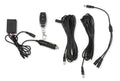 Toggle Switch G370
