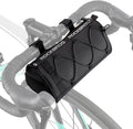 Bike Handlebar Bag with 1.5L Capacity L8136