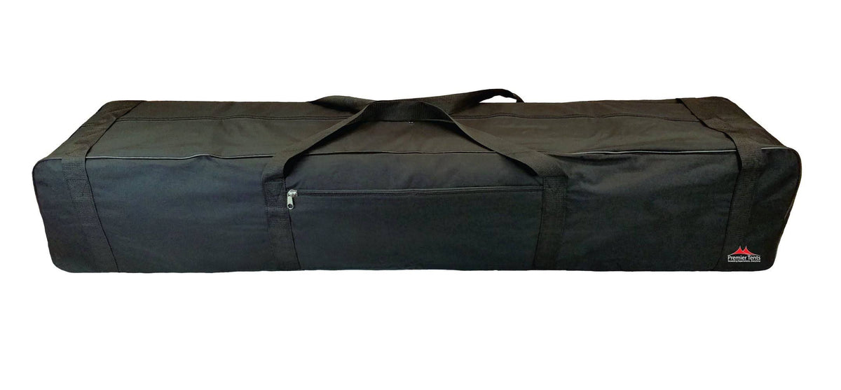 10x10 Canopy Carry Bag P182107