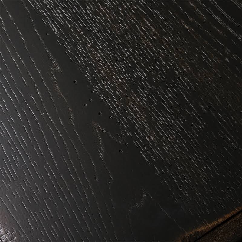 Queen Sleigh Headboard R36837