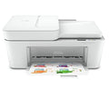 Wireless Color Inkjet Printer W146862