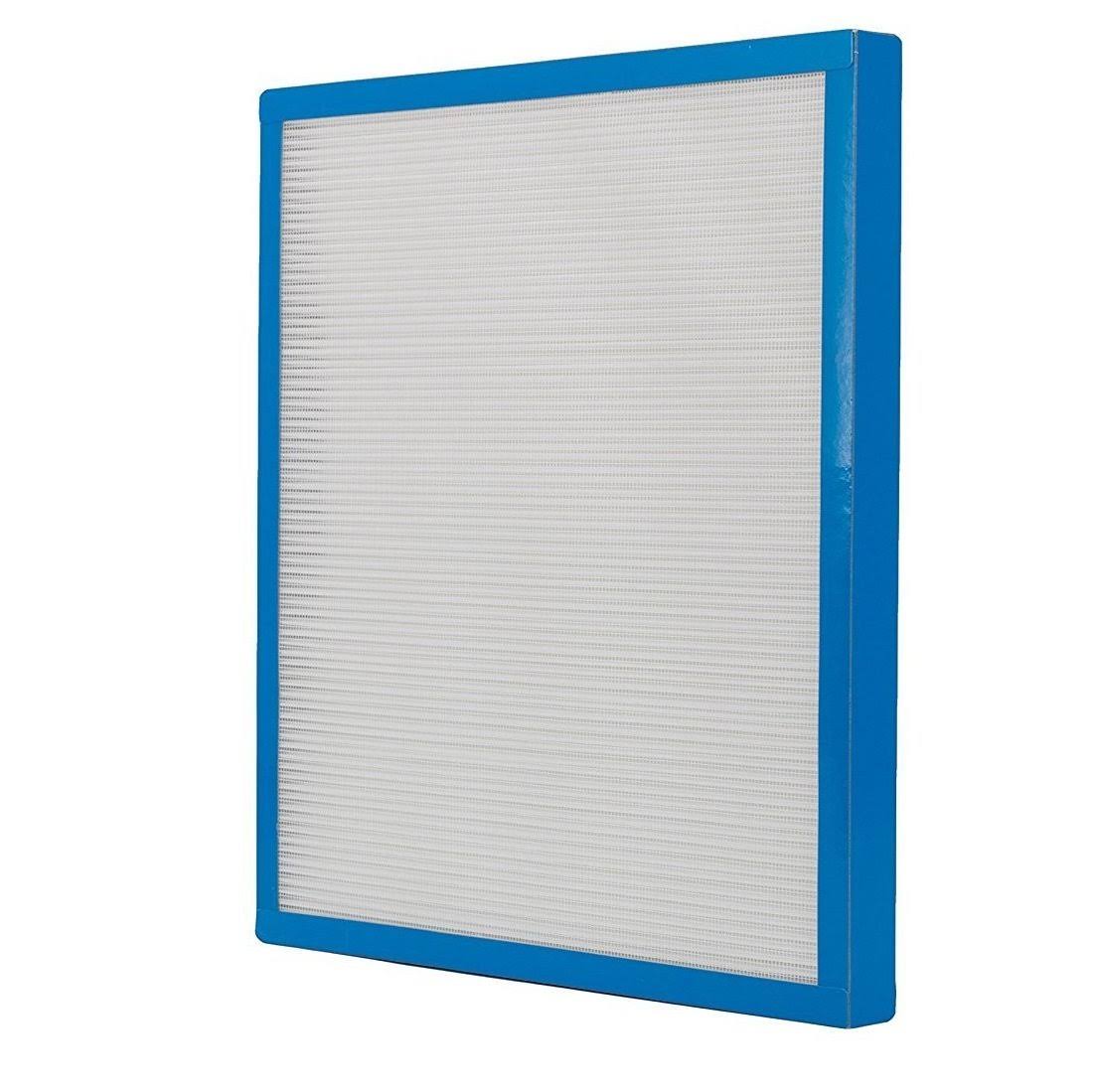 5 Pack Replacement True HEPA Filter M705