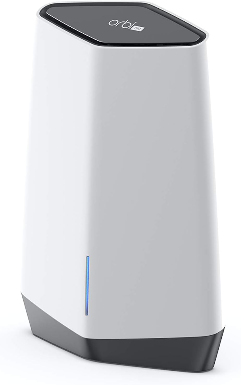 Orbi Pro WiFi 6 Tri-Band Mesh Add-on Satellite E40760