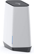 Orbi Pro WiFi 6 Tri-Band Mesh Add-on Satellite E40760