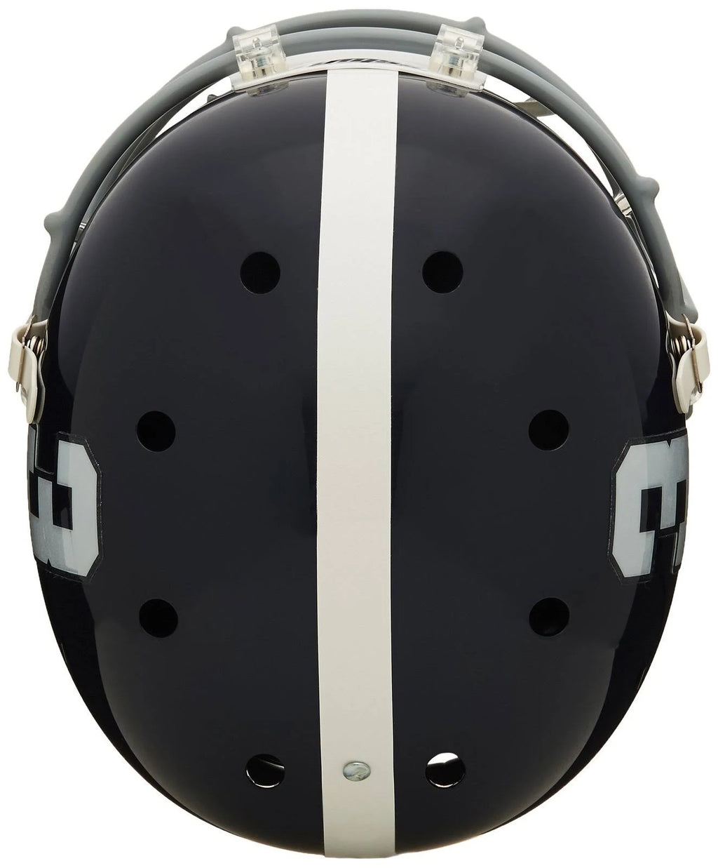 Full Size Replica Helmet Q908263