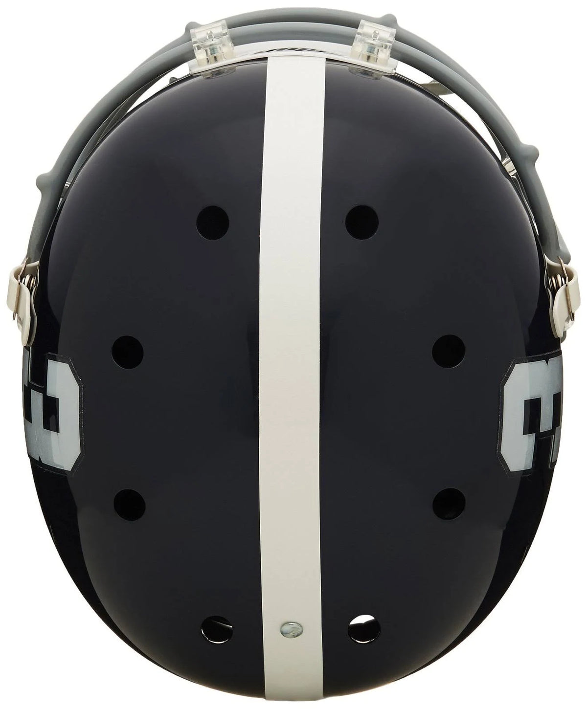Full Size Replica Helmet Q908263