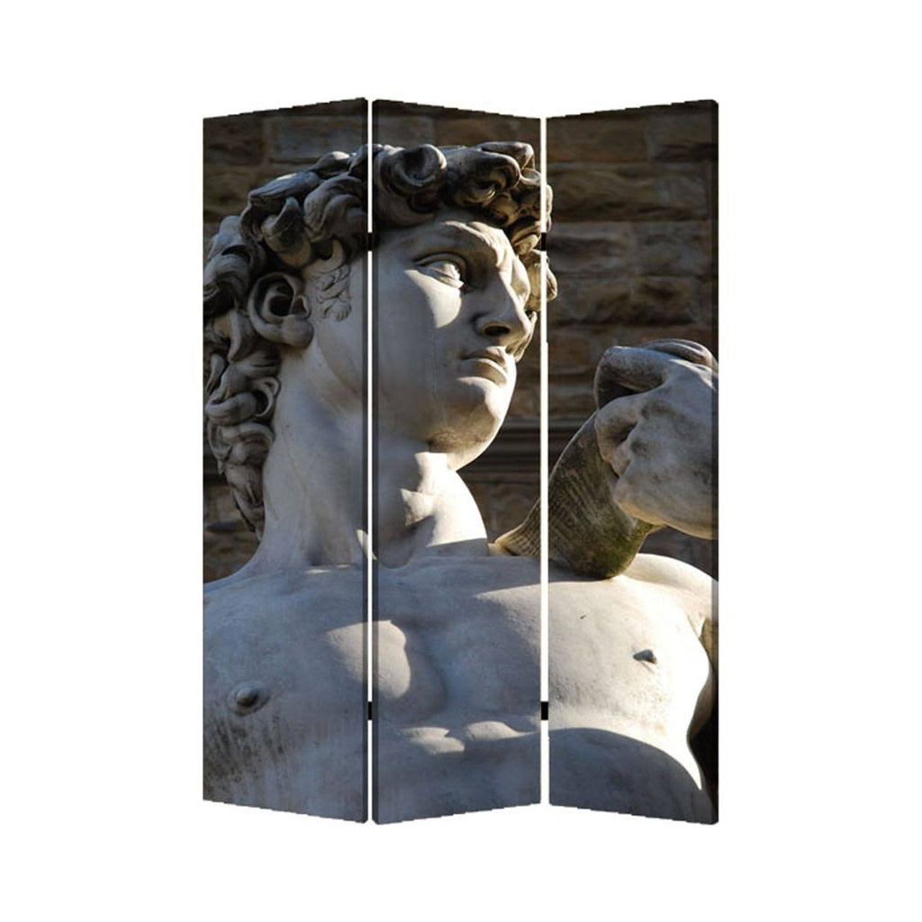 Rome Screen J7661