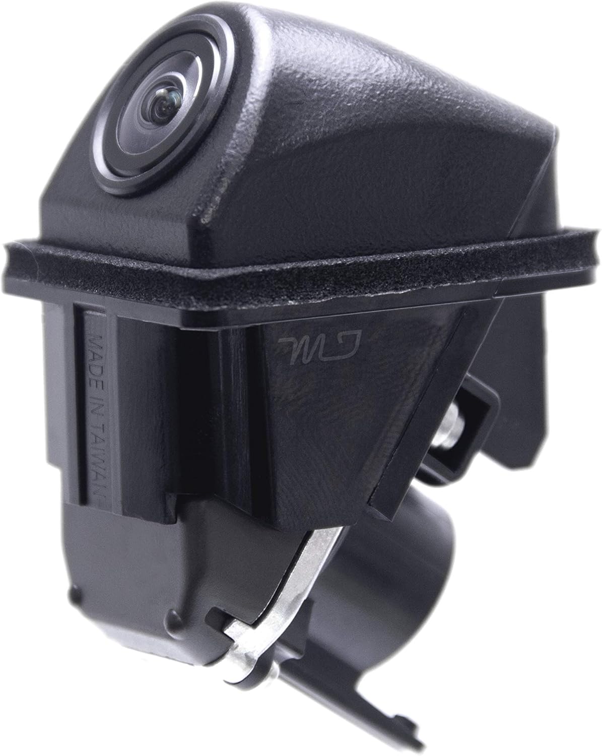 Replacement Backup Camera for BMW 2, 3, 4, 5, 7 Series, M2, M3, M4, X1, X3, X5, X6 (2009-2019) P4618