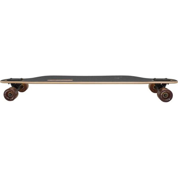 40 Inch Photo Longboard Complete G23519