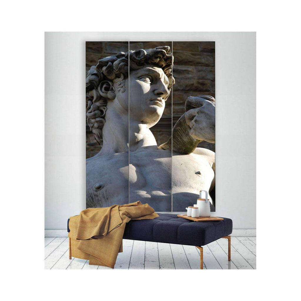 Rome Screen J7661