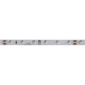 24V-Dc 5M 60LED White H44375