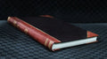 Leatherbound Book P213284