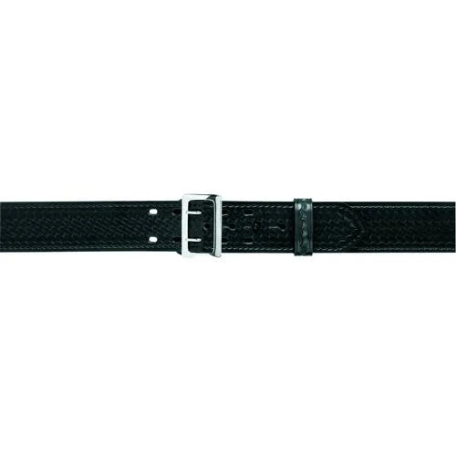 PB Vel Sam Brn 50INBR Belt Y2415