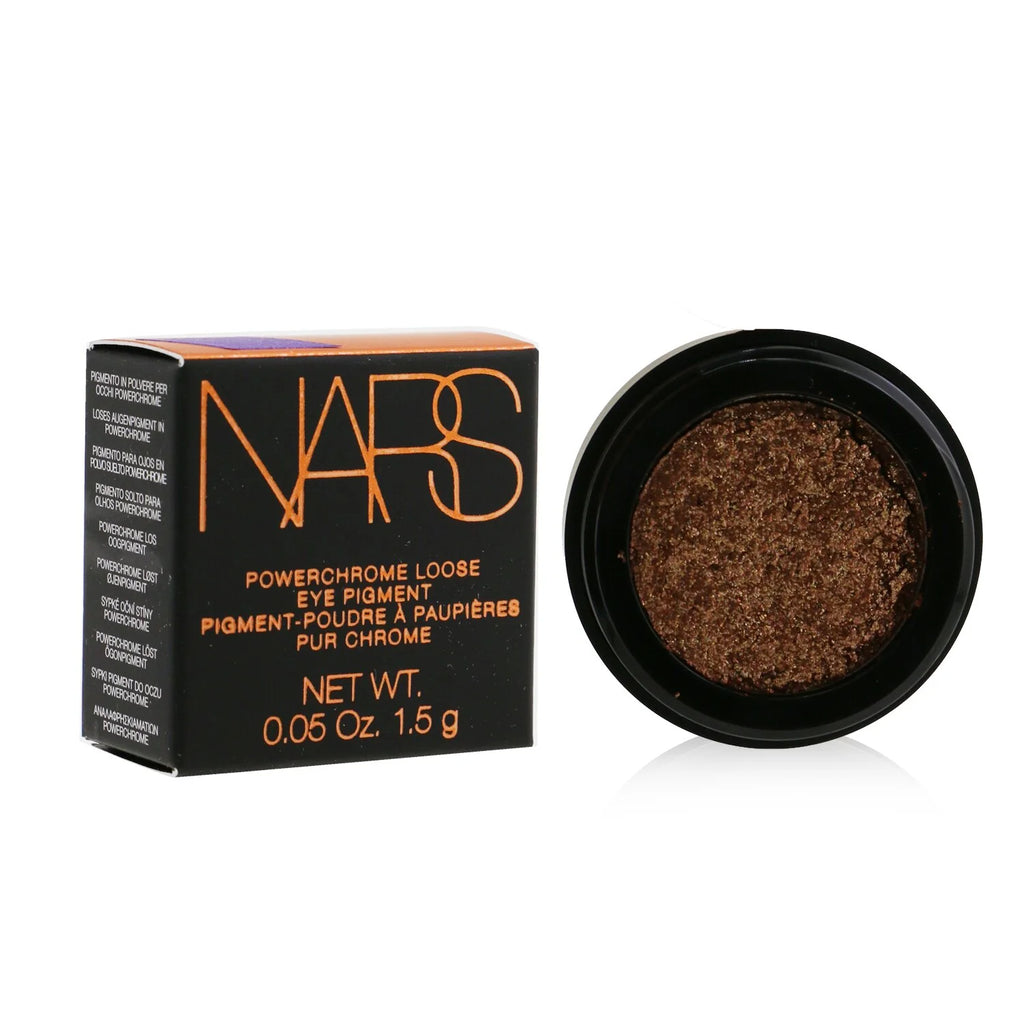 Loose Eye Pigment 1.5g S7205