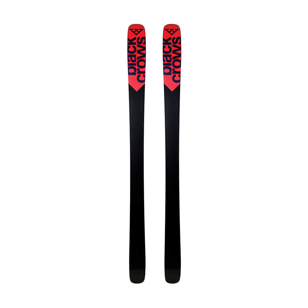 Black Crows Camox Freebird U74456