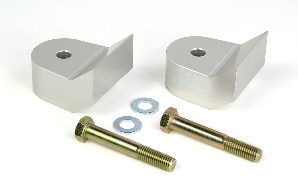 1.5 inch Front Leveling Kit V94608
