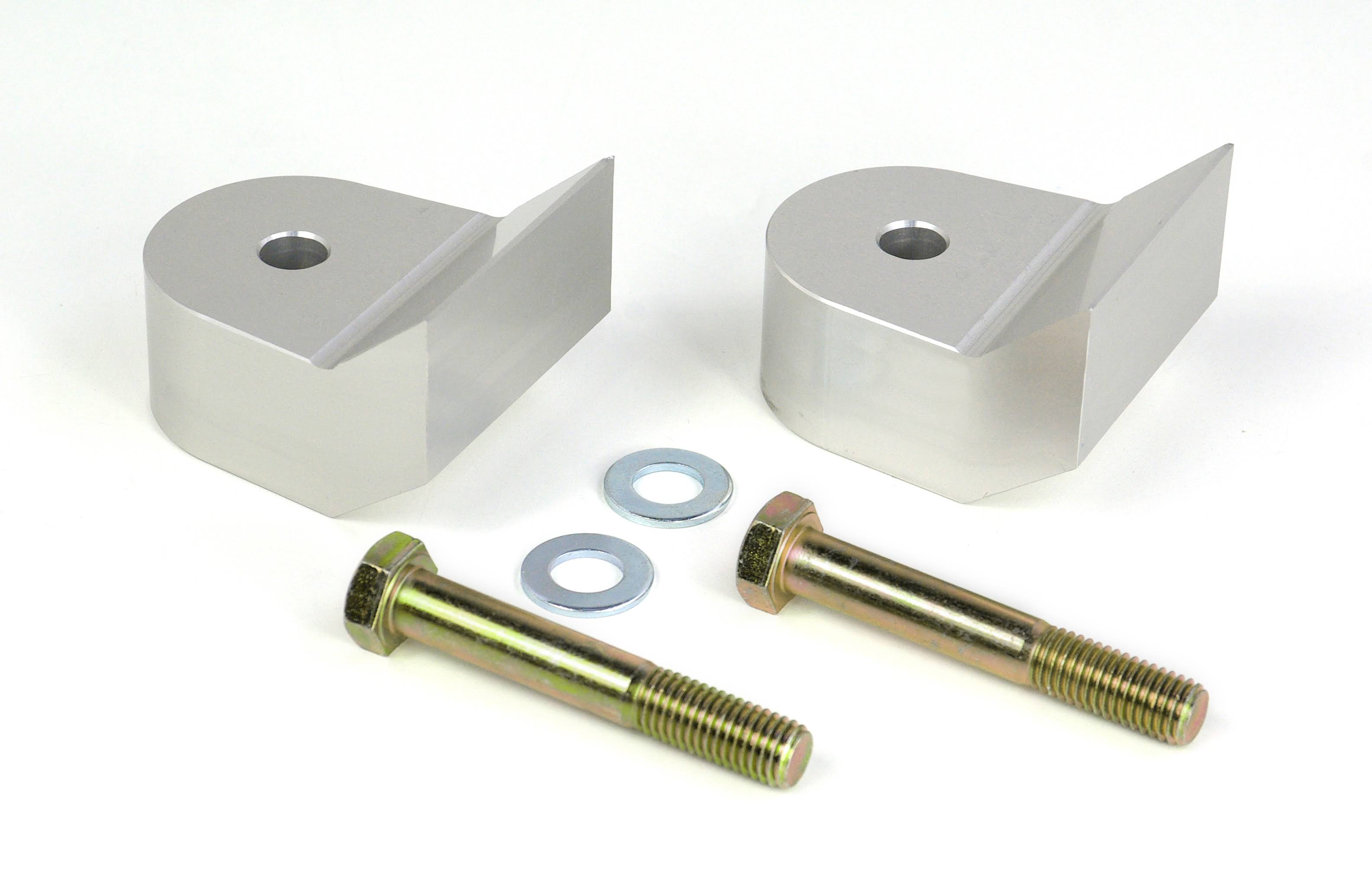 1.5 inch Front Leveling Kit V94608
