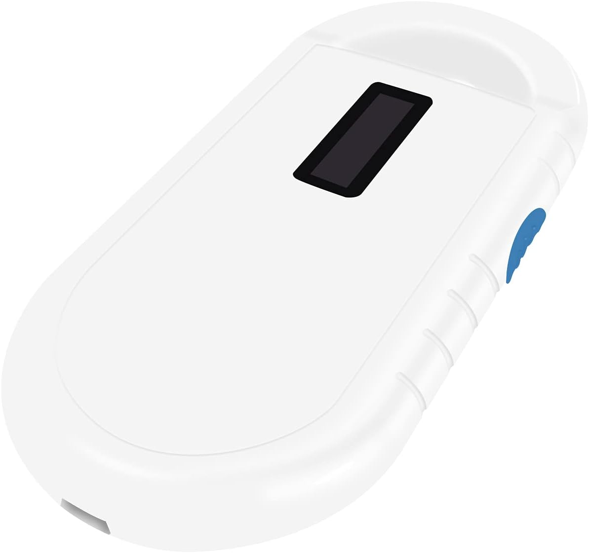 Pet Microchip Scanner for Animal G972