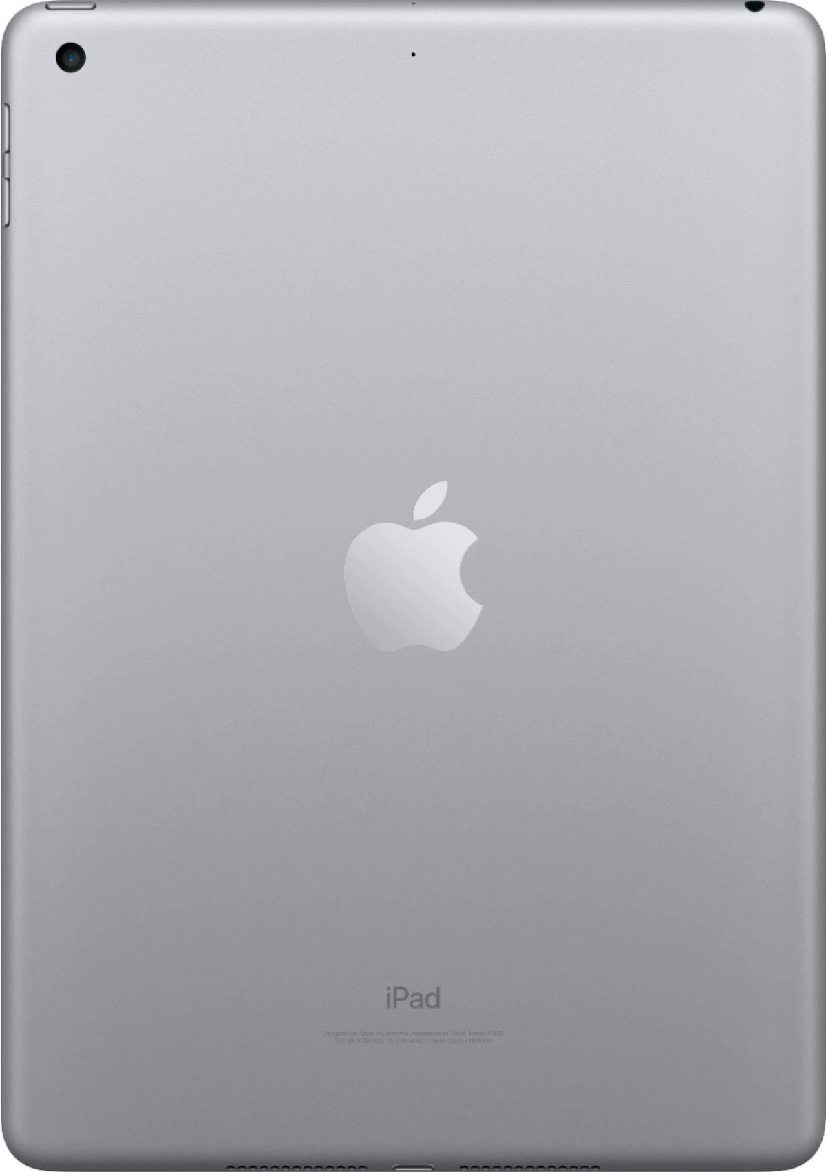 Refurbished Apple iPad 6th Gen 9.7" 128GB WiFi H1094