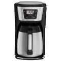 Therm Coffee D92735