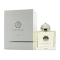 Eau De Parfum Spray 100ml E665