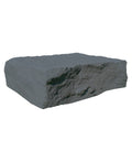 Full Landscape Rock - Grey/Armor Stone U20020