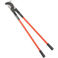 Communications Cable Cutter P108