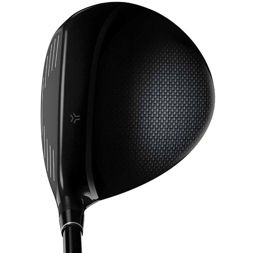 ZX Fairway Wood Right / 3 / Stiff I57763