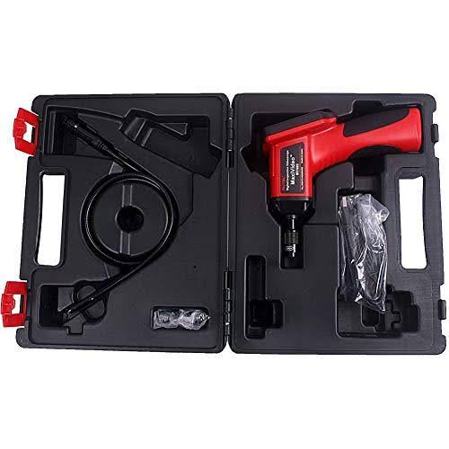Digital Inspection Camera with 5.5mm Camera K1146