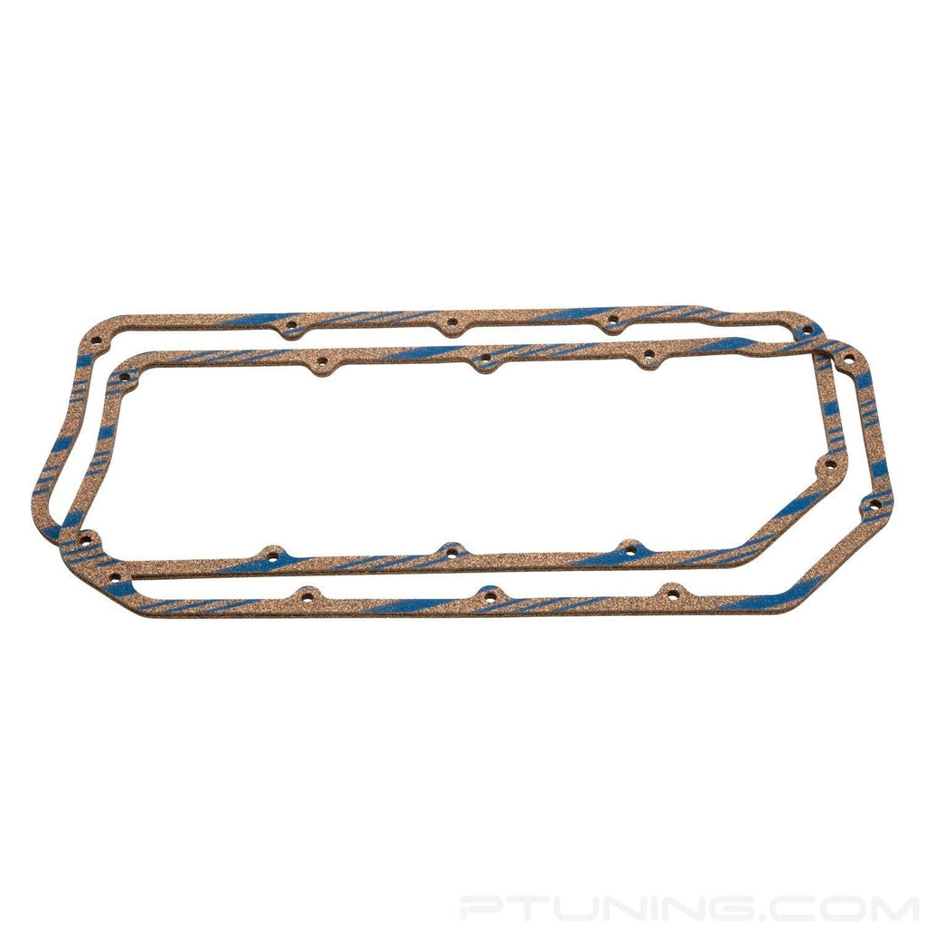 Valve Cover Gaskets W60444