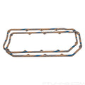 Valve Cover Gaskets W60444