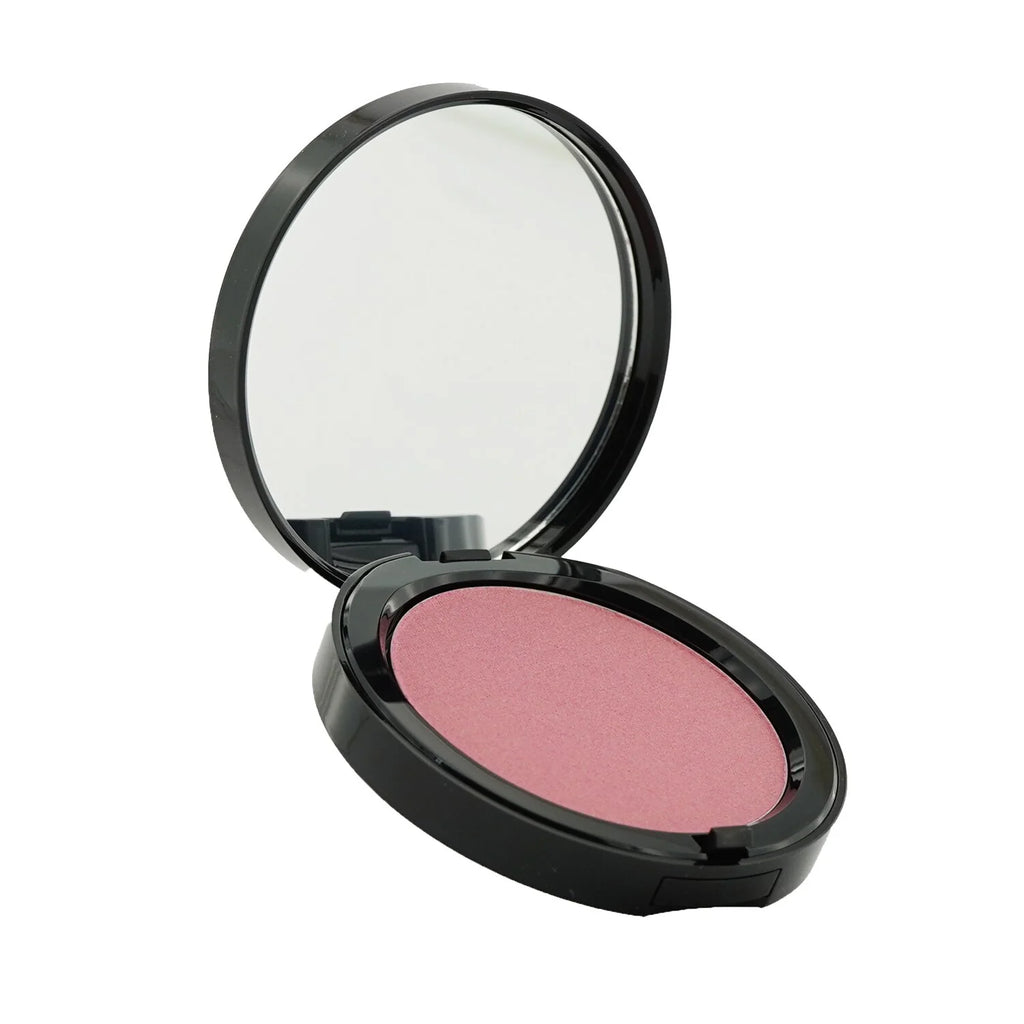 Illuminating Bronzing Powder M87566