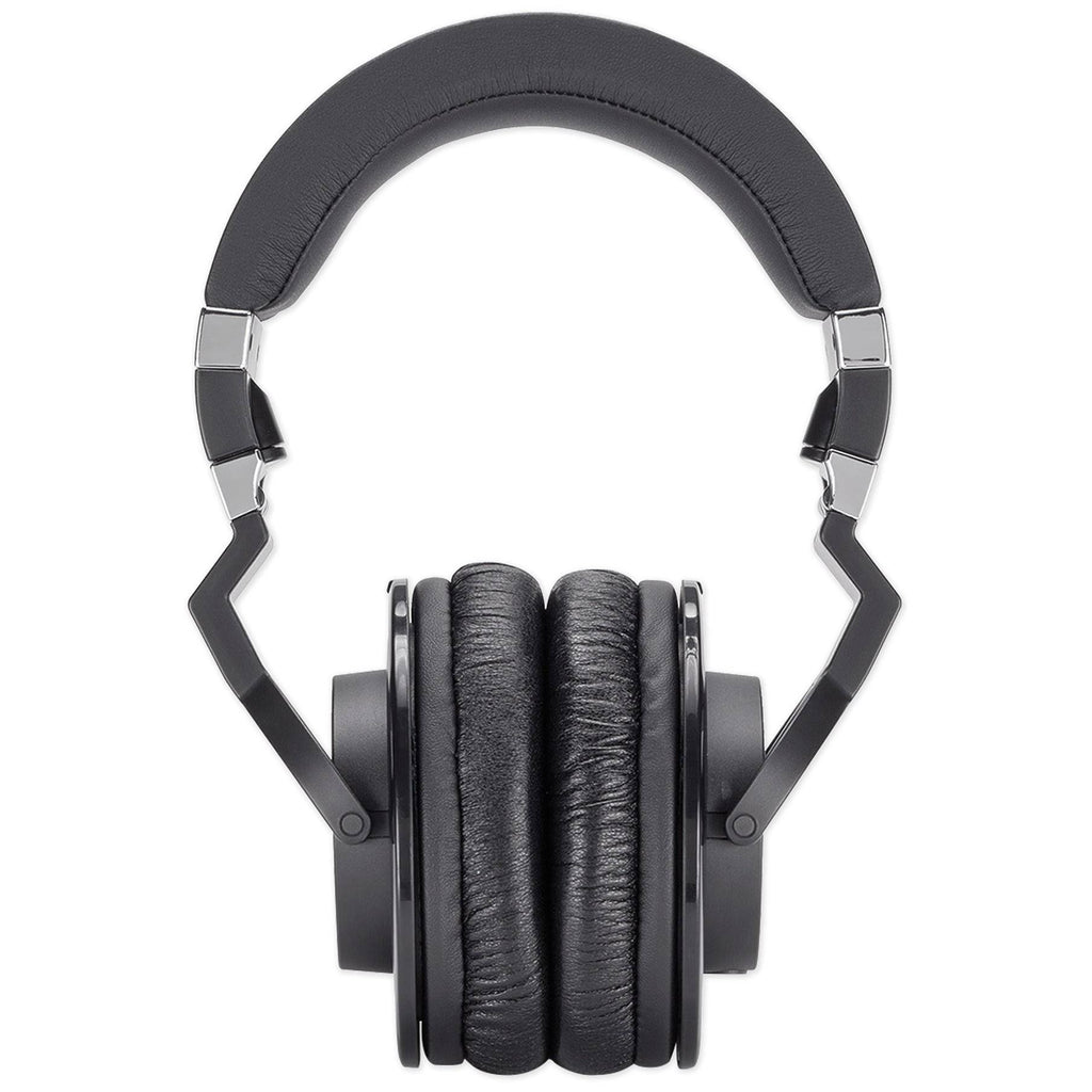 Over-Ear Headphones with Mic B609