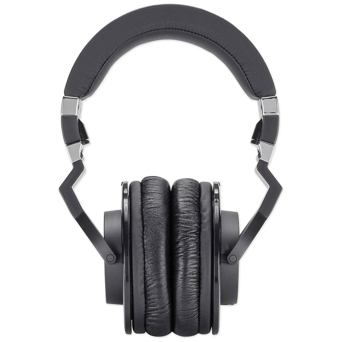 Over-Ear Headphones with Mic B609