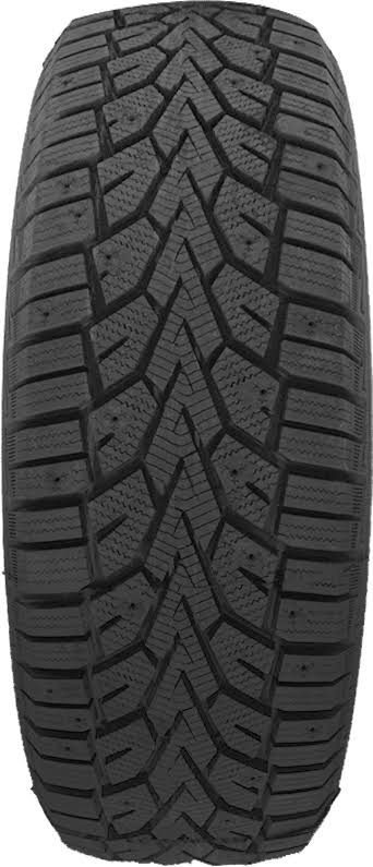 215/65R17 103T XL Winter Tire B4284
