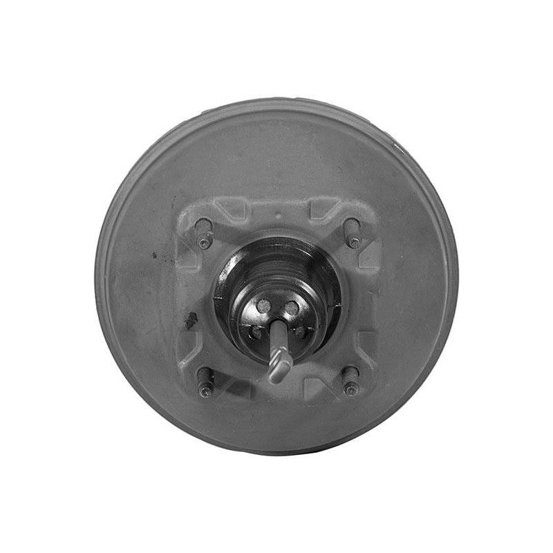Brake Booster C502345