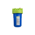 Whole House Filtration System L5404